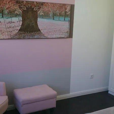 With 2 Bedrooms