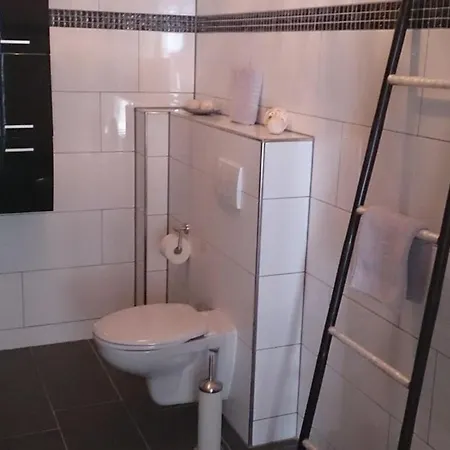 With 2 Bedrooms