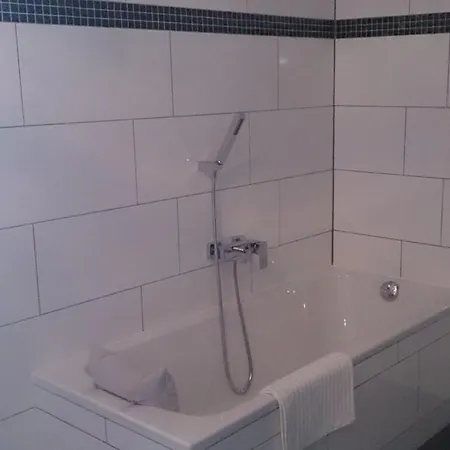 With 2 Bedrooms