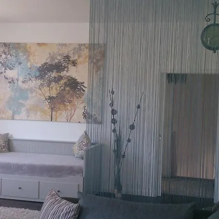 With 2 Bedrooms Bremen